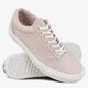 Moteriški kedai VANS UA OLD SKOOL va38g1odz spalva rožinė