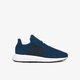 Vaikiški kedai ADIDAS SWIFT RUN C cg6925 spalva tamsiai mėlyna