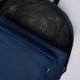 Moteriška kuprinė JANSPORT KUPRINĖ SUPERBREAK ONE NAVY ek0a5bagn541 spalva tamsiai mėlyna