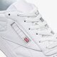 Vyriški kedai REEBOK CLUB C 85 ESTL cn0385 spalva balta