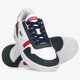 Vaikiški kedai LACOSTE T-CLIP 0121 2 SUJ 742suj00101r5 spalva daugiaspalvė
