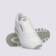 Vyriški kedai REEBOK CLASSIC LEATHER gy3558 spalva balta