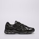 Vyriški kedai ASICS GEL-NYC 1201a789-020 spalva juoda