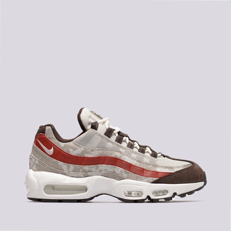 NIKE AIR MAX 95