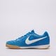 Vyriški kedai NIKE GATO hq6019-400 spalva mėlyna