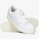 Moteriški kedai REEBOK CLUB C 85 fv1095 spalva balta
