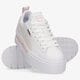 Moteriški kedai PUMA MAYZE LTH WN'S 38198308 spalva balta
