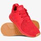 Vyriški kedai ADIDAS X_PLR b37439 spalva raudona