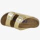 Moteriškos šlepetės BIRKENSTOCK ARIZONA  1000063 spalva geltona