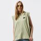 Moteriški marškinėliai NIKE MARŠKINĖLIAI W NSW MARŠKINĖLIAI EARTH DAY cz9251-371 spalva žalia