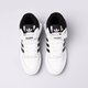 Vaikiški kedai ADIDAS FORUM MID  fz2083 spalva balta