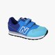 NEW BALANCE KV500BLY kv500bly spalva mėlyna
