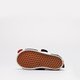 Vaikiški inkariukai VANS TD DOG SLIP-ON V vn0a4vjm6bt1 spalva balta