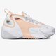 Moteriški kedai NIKE ZOOM 2K ao0354-108 spalva balta