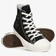 Moteriški kedai CONVERSE CHUCK TAYLOR ALL STAR  a02209c spalva juoda