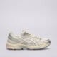 Moteriški kedai ASICS GEL-1130 1203a899-105 spalva rusvai gelsva