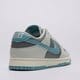 Vyriški kedai NIKE DUNK LOW RETRO hf5441-001 spalva pilka