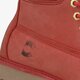 CONFRONT CLASSIC BOOT cfwb215003 spalva raudona