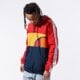 Vyriška rudeninė striukė ELLESSE STRIUKĖ AGNOLO she08541red spalva raudona