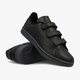 ADIDAS STAN SMITH CF  s80044m spalva juoda