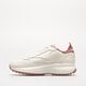 Moteriški kedai REEBOK CLASSIC LEATHER SP EXTRA 100033464 spalva balta