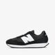 Vyriški kedai NEW BALANCE 237  ms237cc spalva juoda