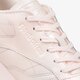 Moteriški kedai REEBOK CLASSIC LEATHER  cn5467 spalva rožinė