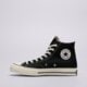 Vyriški inkariukai CONVERSE CHUCK 70 162050c spalva juoda