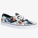 Moteriški kedai VANS AUTHENTIC  v3b9iwm spalva daugiaspalvė