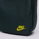 Moteriškas krepšys NIKE RANKINUKAS NK HERITAGE CROSSBODY db0456-328 spalva mėlyna
