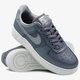 Moteriški kedai NIKE W AIR FORCE 1 '07 PRM 896185005 spalva mėlyna