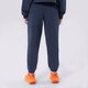Moteriškos kelnės ELLESSE KELNĖS CAMMINA JOG PANT NAVY sgp15914429 spalva tamsiai mėlyna