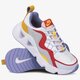 Moteriški kedai NIKE WMNS RYZ 365 cw5590-100 spalva daugiaspalvė