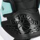 Vaikiški kedai SKY JORDAN 1  bq7196-032 spalva mėlyna