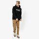 Vyriškas džemperis ADIDAS DŽEMPERIS GRP OTH HOODY KAVAL dx3721 spalva juoda