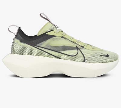 W NIKE VISTA LITE | Ballzy