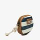 PAEZ PINIGINĖ COIN PURSE 1733240s37301000600 spalva daugiaspalvė