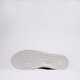 Vaikiški kedai NIKE AIR FORCE 1 GS fq7155-100 spalva balta