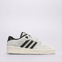 ADIDAS RIVALRY LOW
