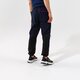 Vyriškos kelnės ADIDAS KELNĖS WOVEN PANTS h09051 spalva violetinė