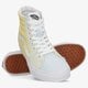 Moteriški kedai VANS UA SK8-HI  vn0a7q5natd1 spalva daugiaspalvė