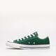 Moteriški kedai CONVERSE CHUCK TAYLOR ALL STAR  a00789c spalva žalia