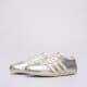 Moteriški kedai ADIDAS TOKYO jq0593 spalva sidabrinė