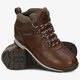 Vyriški auliniai batai TIMBERLAND SPLITROCK 2  a1hn9 spalva ruda