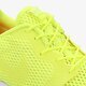 Vyriški kedai NIKE ROSHE ONE HYP BR 833125700 spalva geltona