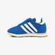 Vaikiški kedai ADIDAS HAVEN CF C by9485 spalva mėlyna