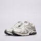 Moteriški kedai SAUCONY TRIUMPH 4 OG s70704-26 spalva balta