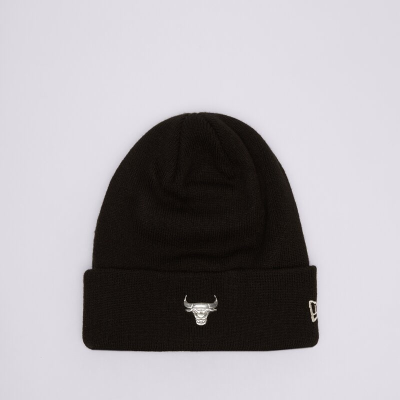 Beanie kepurės | e. parduotuvėje Sizeer.lt