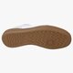 Vyriški kedai LACOSTE TRAMLINE 116 2 731spm00441r5 spalva balta