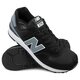 Vyriški kedai NEW BALANCE ML574CNA ml574cna spalva juoda